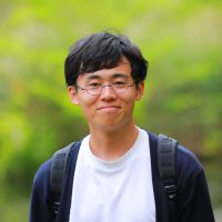 e77d3b6e 56a3 4640 92cb 59face1f7765